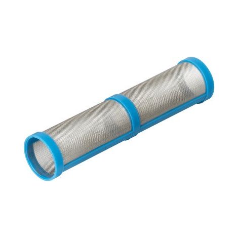 Filtre à collecteur pour pompe LP555, LP655 et SL1250 : 100 mailles AIRLESSCO