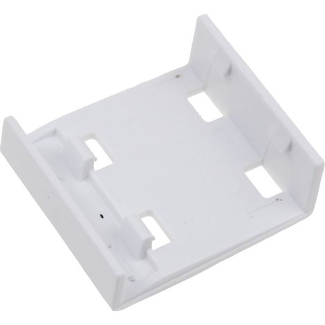 Bosch - ersatzset - 00754782 -