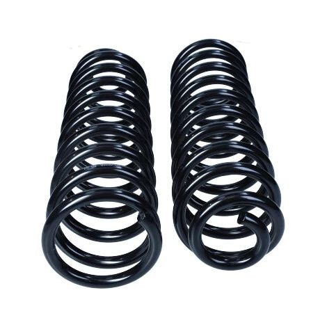 MAXGEAR 60-0031D Ressort de suspension Passat 3 3A9511105C (1/3)