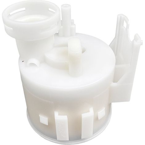 Kraftstofffilter (intern) geeignet für Nissan ShuaiKe (neues Modell) - 17040-2ZS6A (1/4)