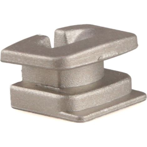 Passe-fil tête débroussailleuse 160 mm Greentek M12x1.5 Tap & Go (1/4)