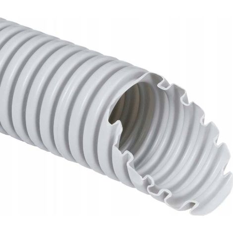 Flexible kopos 1432K50 32 mm 50 m PVC (1/3)