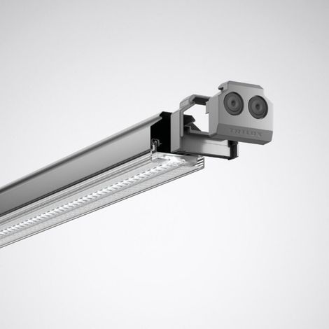 Lampada luxari 07650 ks ip64 03 plastica 88x69x38 mm