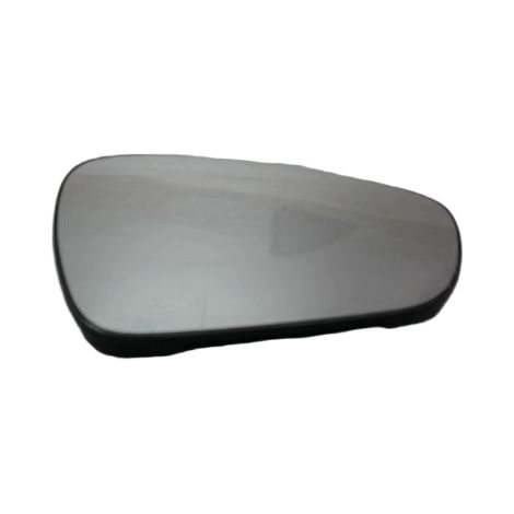 [PRODUIT D'OCCASION] Glace Retroviseur Exterieur D CITROEN C3 II Phase 2 (a51) 2013-2016 ♻️ Ref Oe. 8151pp - Garantie à vie (1/3)