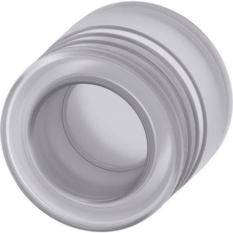 Siemens 3SU19000DB700AA0 (Ø x H) 31.6 mm x 25.9 mm transparent(e) 5 pc(s) (1/2)