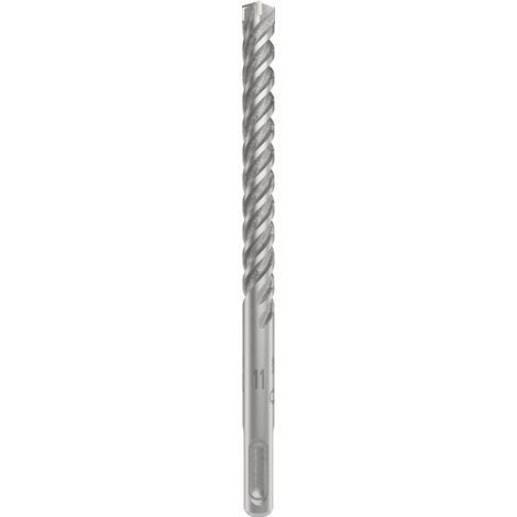 1x Foret PRO SDS plus-5X (1/5)