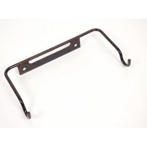 [PRODUIT D'OCCASION] Support divers origine pour Moto BMW 750 K 75 RT 1989 à 1994