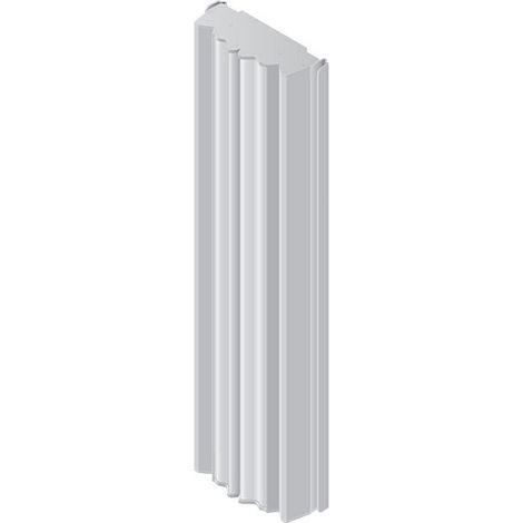Ubiquiti sector antenna AirMax AC MIMO 22dBi 5GHz, 45 degr. (AM-5AC22-45)
