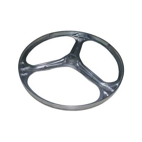 POULIE TAMBOUR OE273MM POUR LAVE LINGE ARTHUR MARTIN