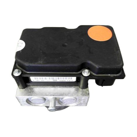 [PRODUIT D'OCCASION] Unite Hydraulique Abs RENAULT Master III 3500 L1h1 10-15 ♻️ Ref Oe. 80master338p - Garantie à vie (1/4)