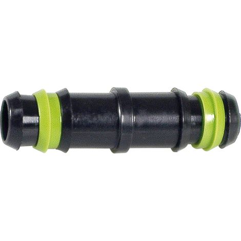 ALA GOCC MANICOTTO C/ANELLI SICUREZZA D16X16 MM Q.TA 50