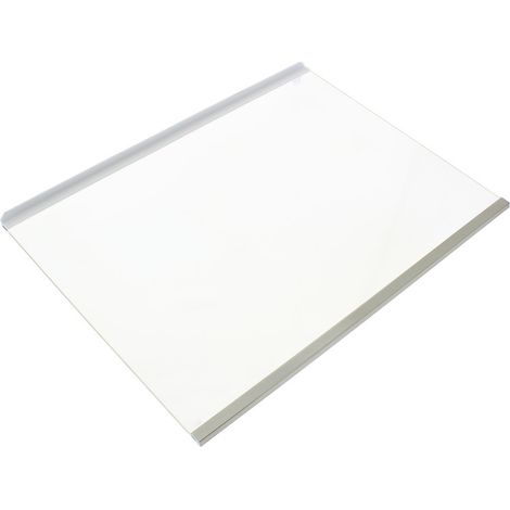 Clayette FMF472315843 pour Réfrigérateur SABA, VALBERG