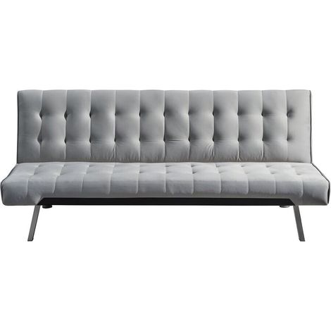Sofa Cama Nahia 168cm