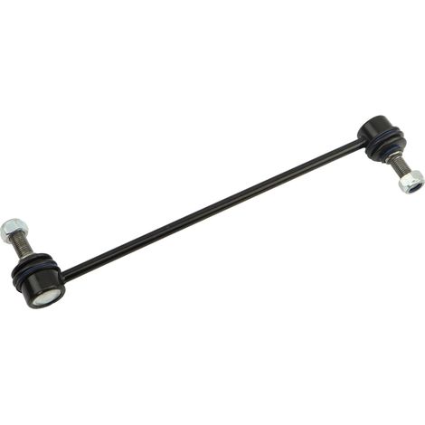 FT01606 Schnellstabilisatorverbindung vorne links/rechts (1/2)