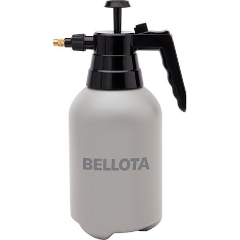 PULVERIZADOR PRESION PREVIA 2 LITROS 3700-020 - BELLOTA