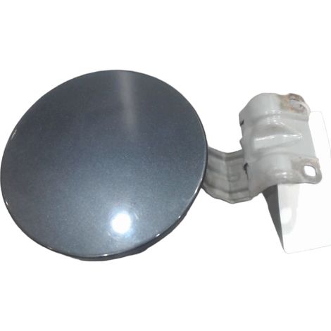 [PRODUIT D'OCCASION] Volet De Trappe Carburant MITSUBISHI Spacestar ♻️ Ref Oe. 5940a195 - Garantie à vie (1/2)