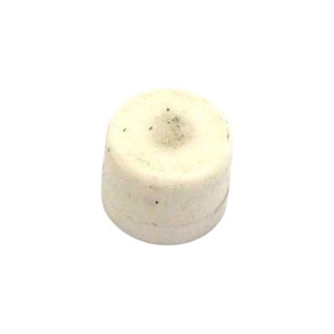 SILENT BLOC pour LAVE LINGE BRANDT - 79X7251
