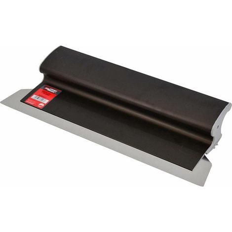 AWTOOLS SZPACHLA ALU.WYKOŃ. TYTAN PROF. 400mm 4815 BL