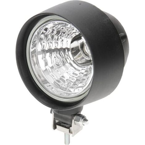Luces delanteras COBO 1013907 (1/3)