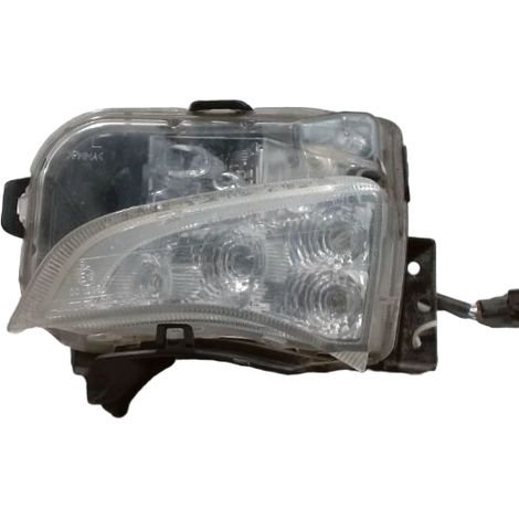 [PRODUIT D'OCCASION] Feux Position Gauche TOYOTA Auris 2010- ♻️ Ref Oe. 8144012010 - Garantie à vie (1/3)