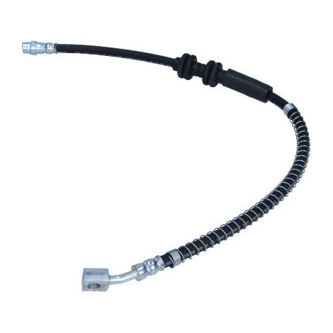 MAXGEAR 52-0637 Flexible de frein OPEL 562406