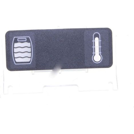 Elektronische Karte seb KRUPS kompatible Modelle VB5020FR VB5020GR