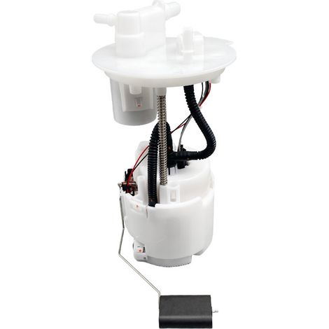 Module de pompe à carburant compatible avec Dongfeng Xiaokang C01, C02 (Chine 6) - 1106100-CP01 (1/4)