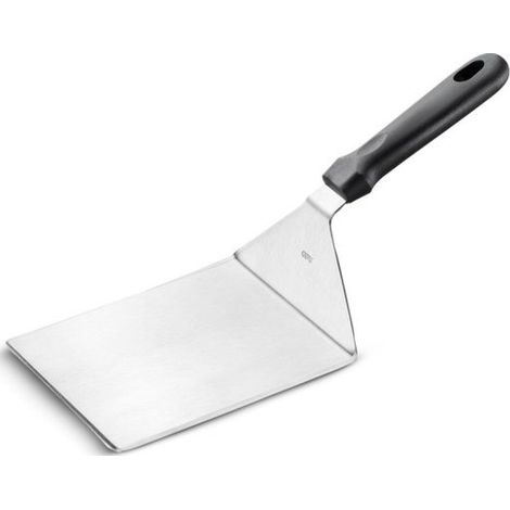 Severin ZB 8185