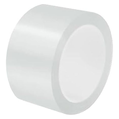 Film Transparent Autocollant, Rayure Protection Porte Voiture (1/5)