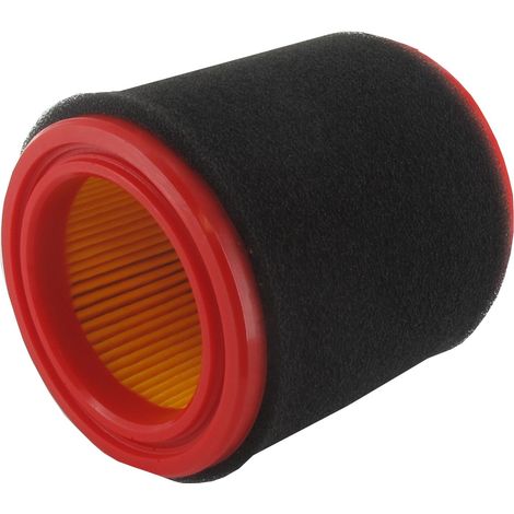 Filtre MTD 751-14512, 951-14512, 75114512, 95114512