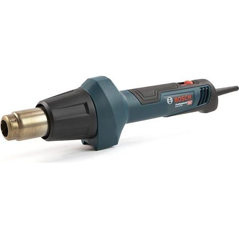 BOSCH decapador profesional bosch ghg 2000w ghg 20-60 , 0UNIDADES