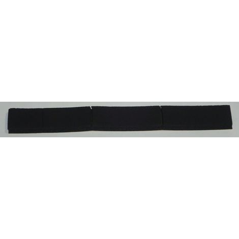 Dichtungsmaterial 4 für DAIKIN Altherma 3 R W - 5020329 von Daikin