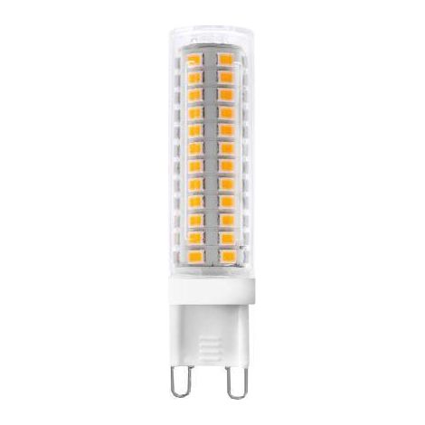 Bombilla led especial century pixy g9 8w 6500k - pixyfull-080964