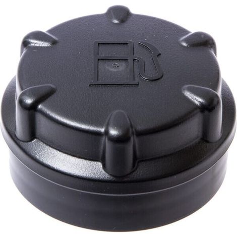 Tappo serbatoio carburante HONDA 17620Z9L800 (1/2)