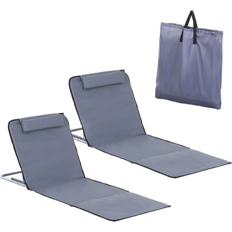 Sac de transport acier 134x48x36-45 cm (1/5)