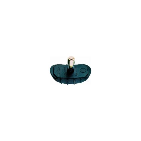 Soporte para neumáticos Ariete 1.85