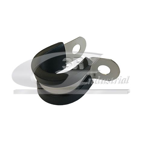 3RG 82014 BRIDA PARA CABLE