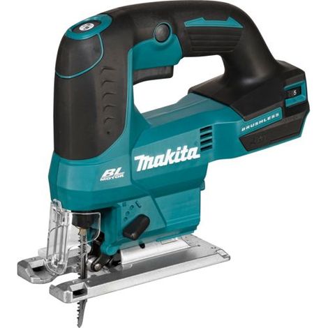 Säbelsäge Makita DJV184ZJ 18V (1/9)