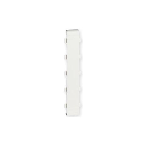 Joint de couvercle pour TA-E TA-G 200x60 200x80 blanc IBOCCO B00890