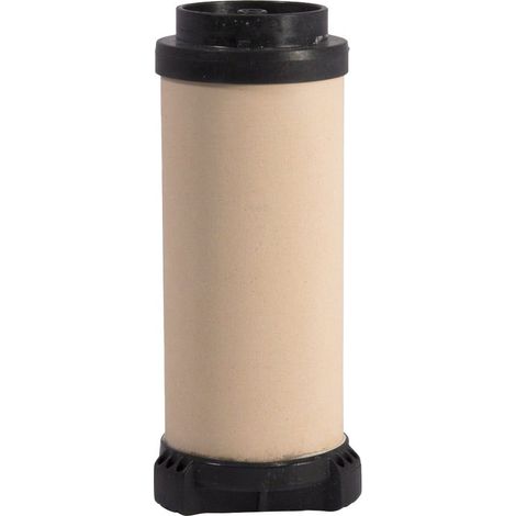 Filtro per acqua in ceramica MSR MiniWorks / WaterWorks 56453