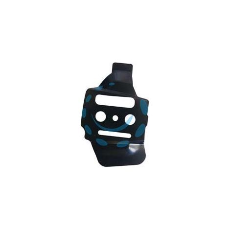 CARTERINO LUBRIFICAZIONE LATO MOTORE PER MOTOSEGA LEGGERA CC.25,4