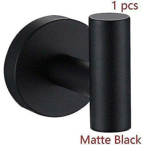 Pistolet pulvérisateur pour peinture HVLP 0.5 mm Pistolet pulvérisateur 120 ml Pistolet à peinture avec réservoir Airbrush Kit aérographe (1/5)