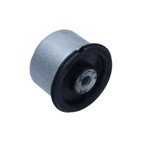 MAXGEAR 72-5097 Silent bloc de triangle VW 7L0407182G (1/2)