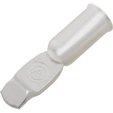 Contatti a crimpare 180 A 1382 Metallo APP Contenuto: 1 pz.