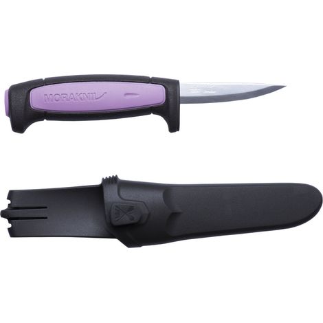 Couteau Morakniv Precision 191x75 mm