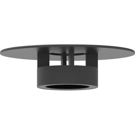 Bouchon ARAG 504116 (1/2)