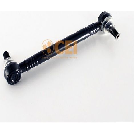 Brazo de suspensión Volvo  20443061 20443065 20994418