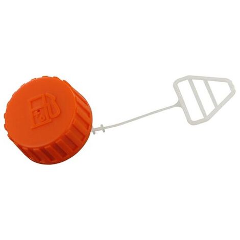 Tappo serbatoio carburante et tagliasiepi TANAKA 5950165C91