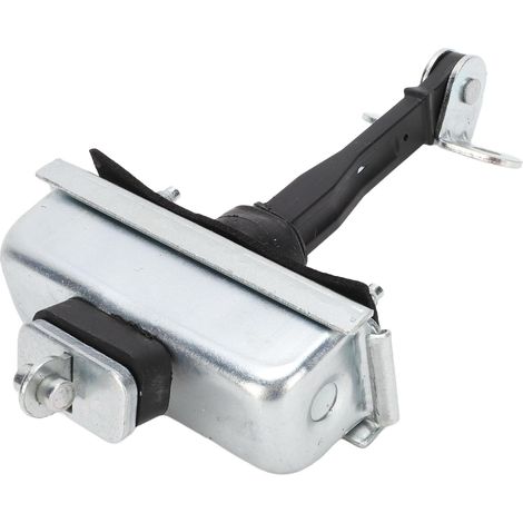 Left and Right Door Control Assembly, Universal Front Door Control Strap, Positioning Bracket for F450 Super Duty 1999-2016 and F750 2017-2019 (1/5)