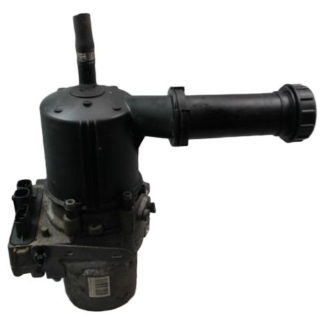 [PRODUIT D'OCCASION] Pompe Direction Assistee CITROEN Ds4 Phase 1 (b75) 2011-... ♻️ Ref Oe. 1607403880 - Garantie à vie (1/2)